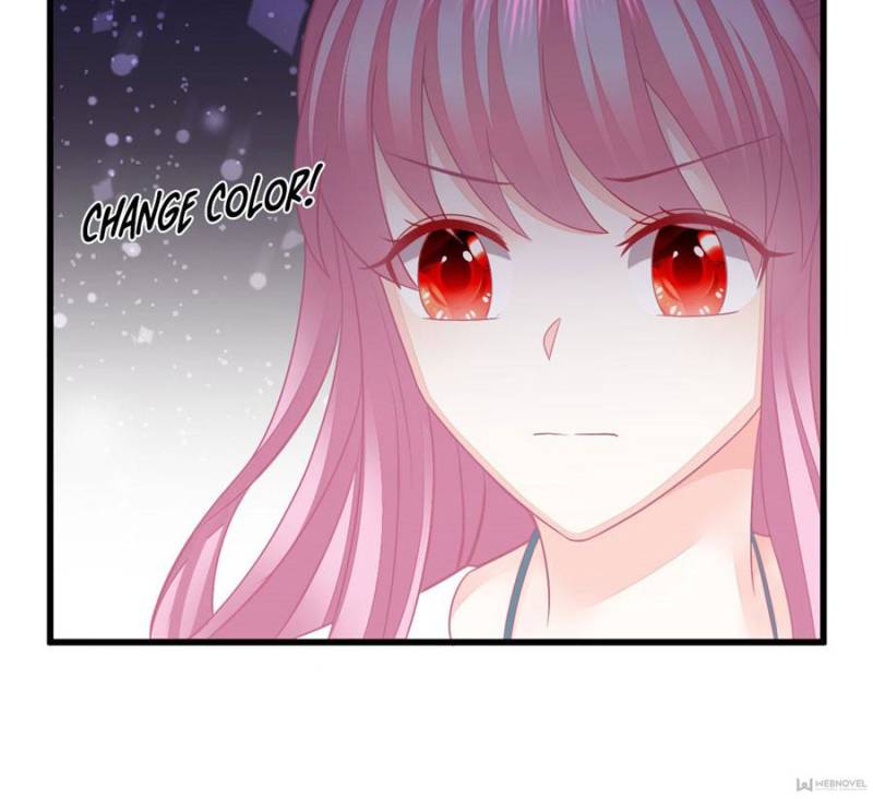 Page 49 of Chapter 30