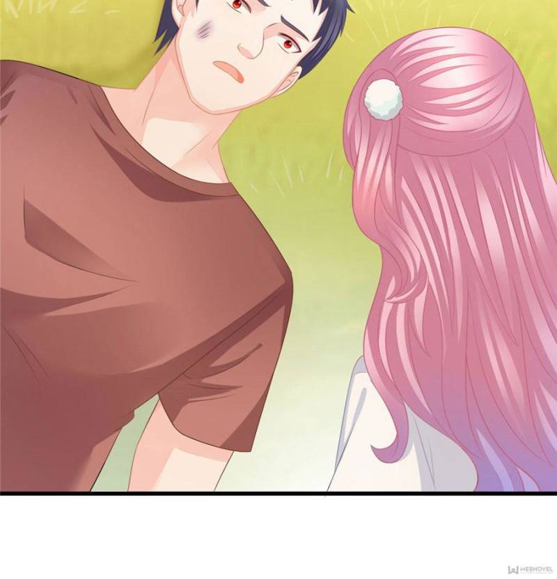 Page 51 of Chapter 30