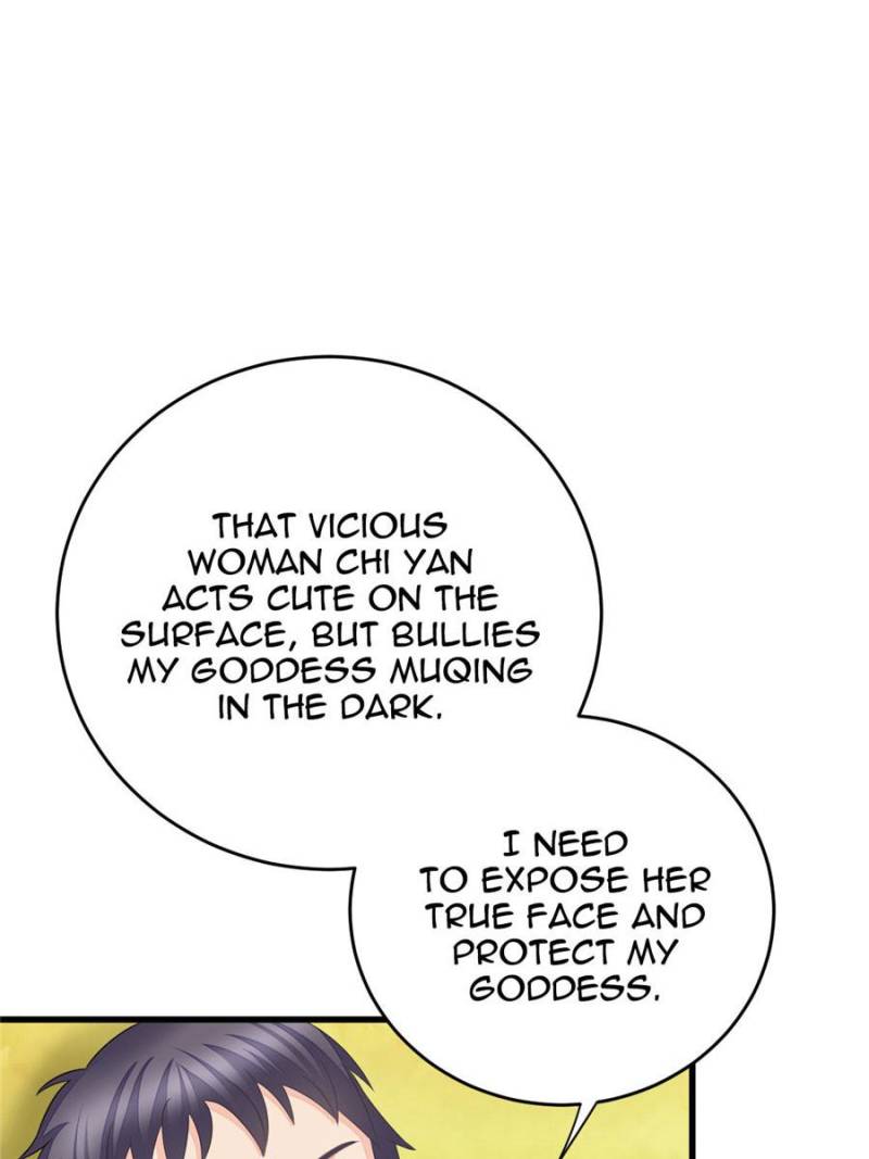 Page 52 of Chapter 30