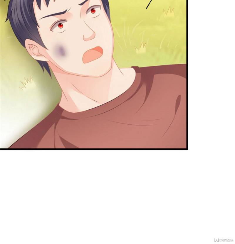Page 53 of Chapter 30
