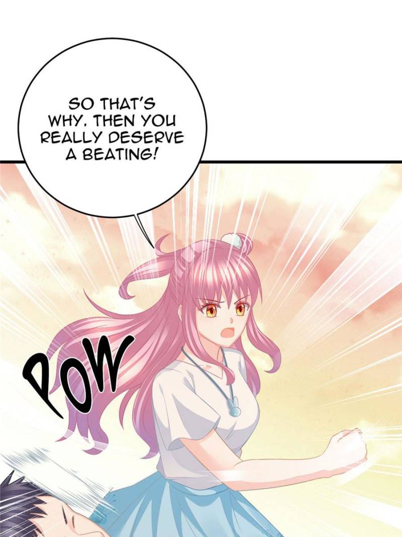 Page 54 of Chapter 30