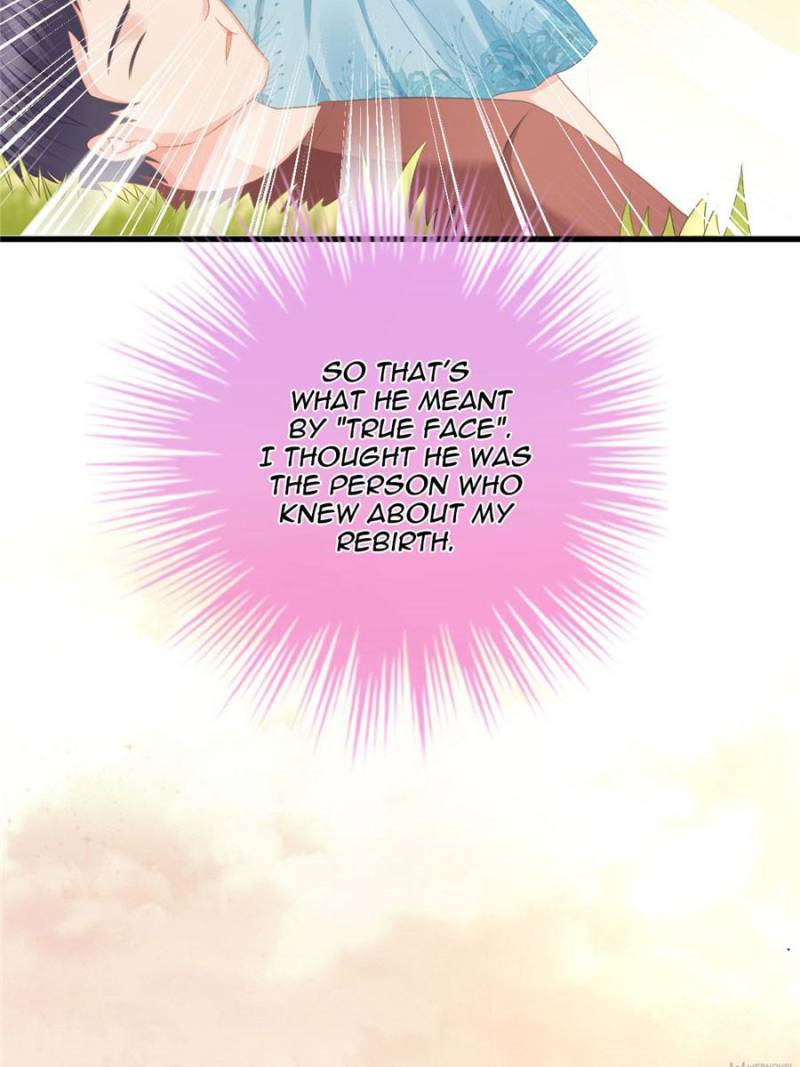 Page 55 of Chapter 30