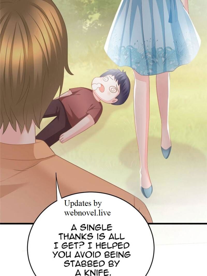 Page 58 of Chapter 30