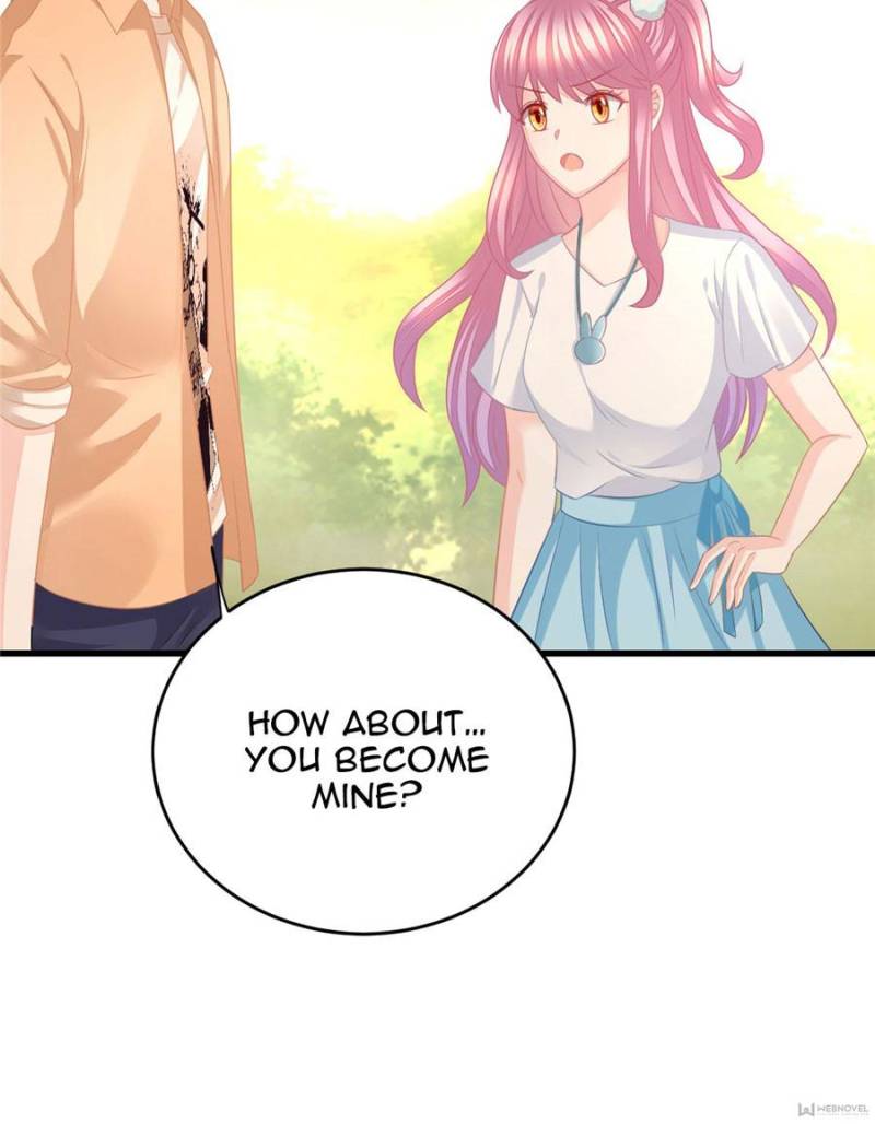 Page 61 of Chapter 30