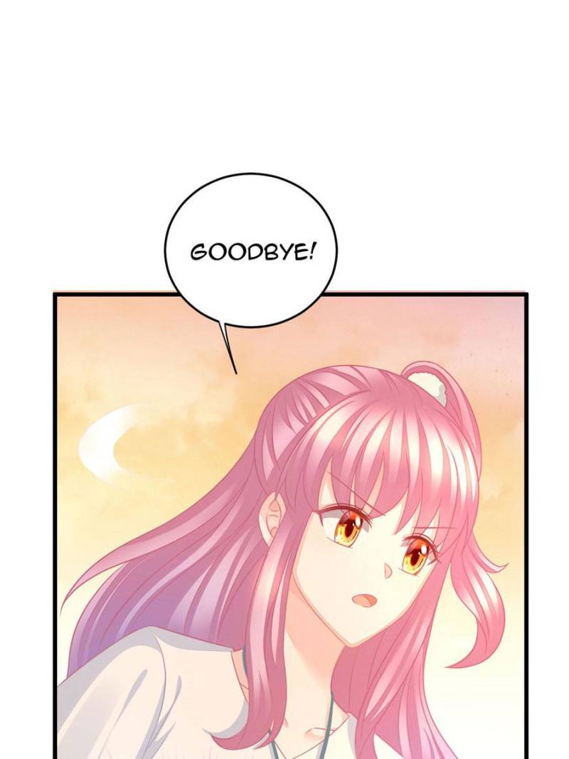 Page 62 of Chapter 30