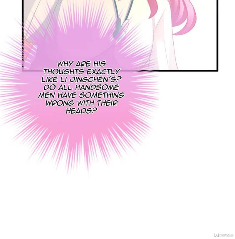 Page 63 of Chapter 30