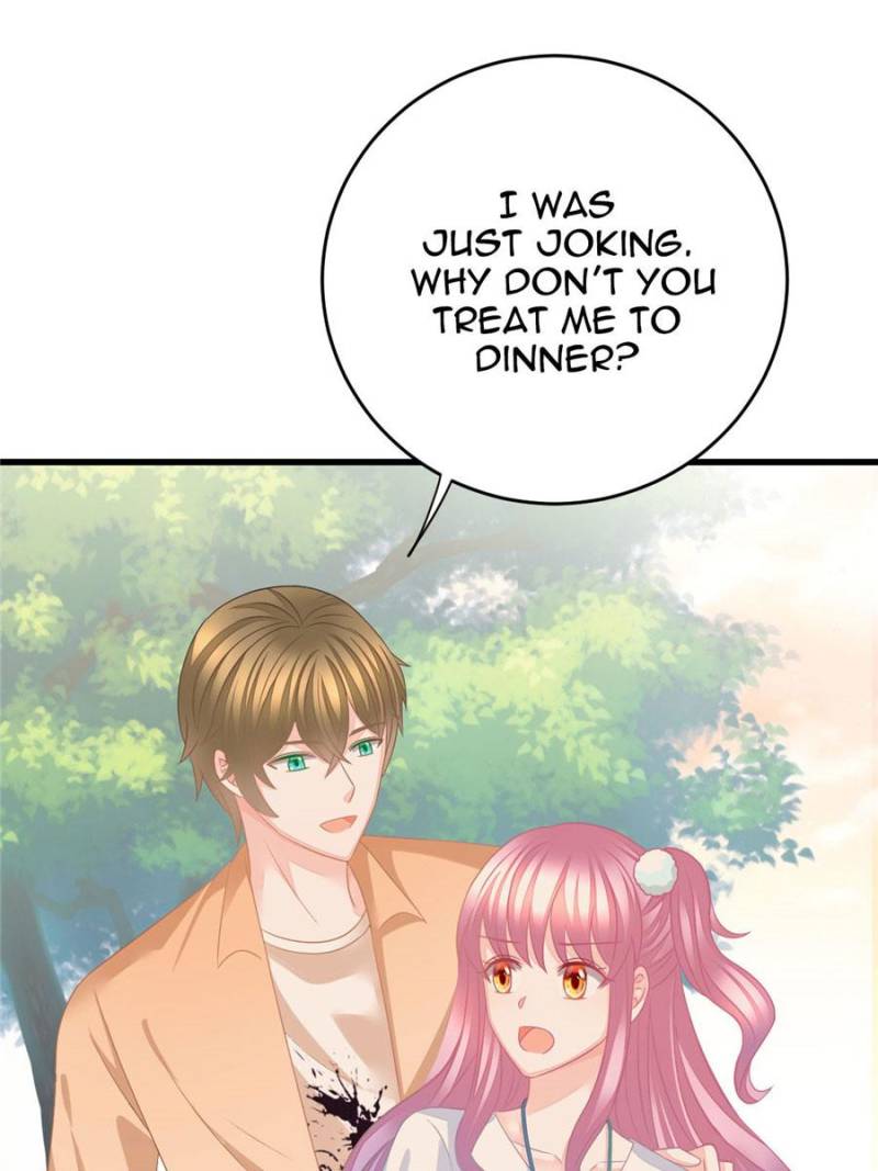 Page 64 of Chapter 30