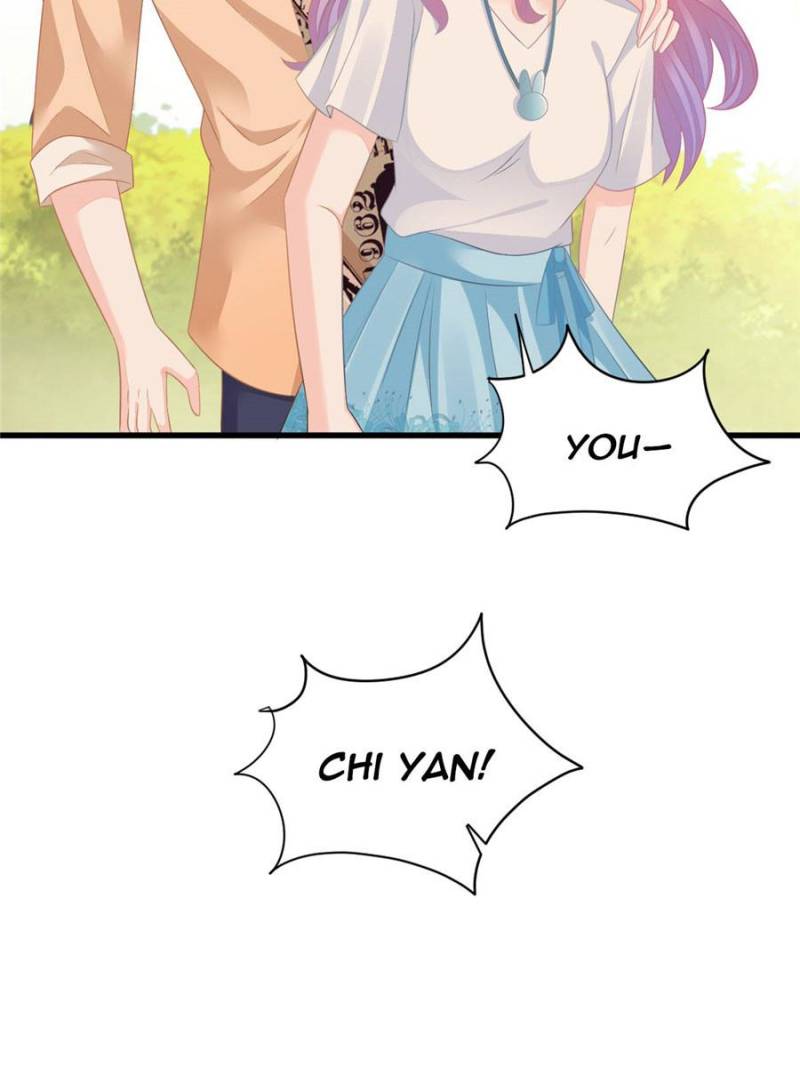Page 65 of Chapter 30