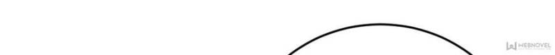 Page 66 of Chapter 30