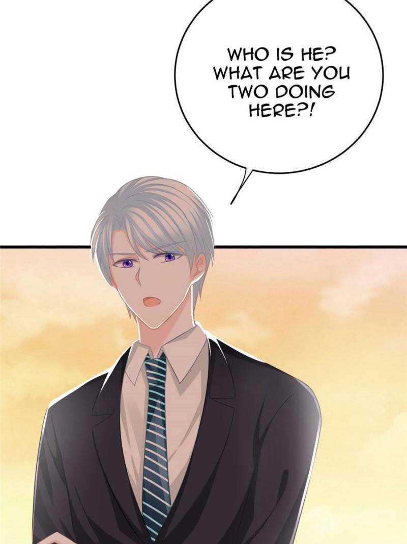 Page 67 of Chapter 30