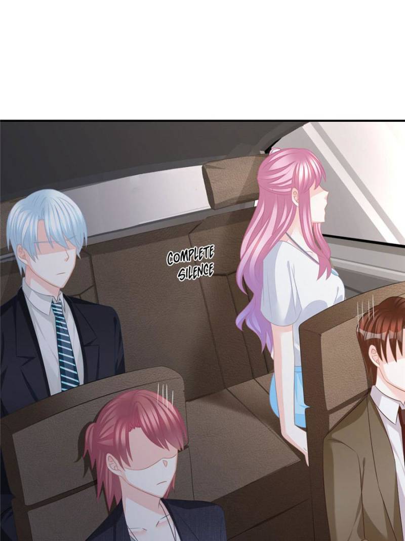 Page 1 of Chapter 31