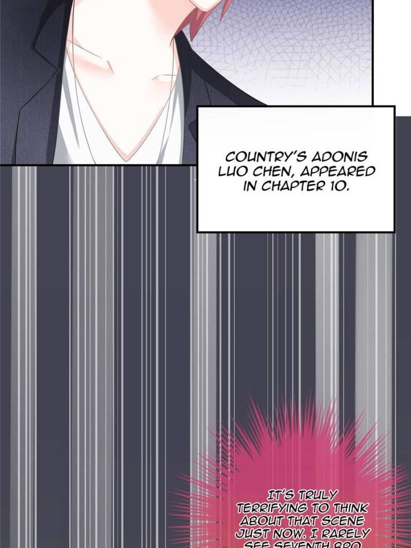 Page 4 of Chapter 31