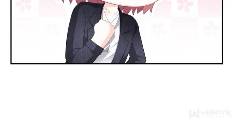 Page 8 of Chapter 31