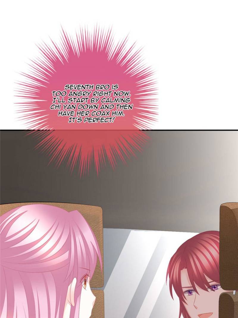 Page 9 of Chapter 31
