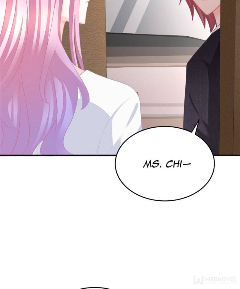Page 10 of Chapter 31