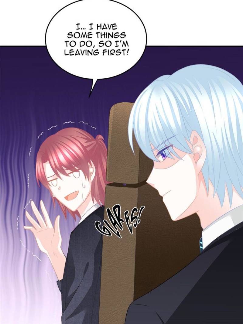 Page 11 of Chapter 31