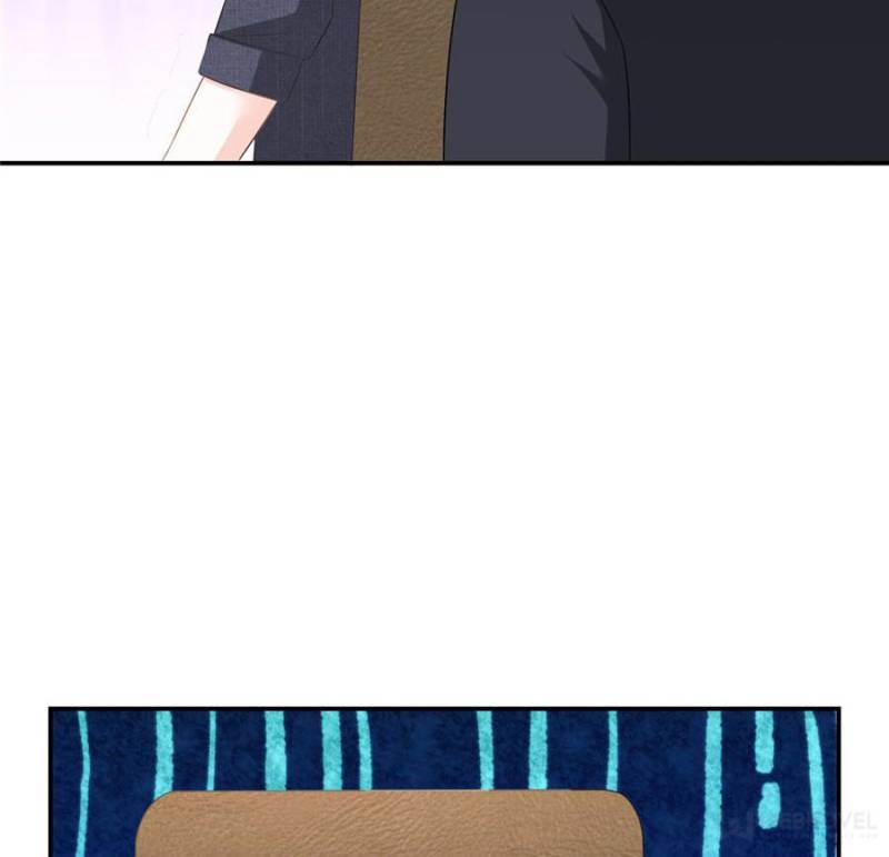 Page 12 of Chapter 31