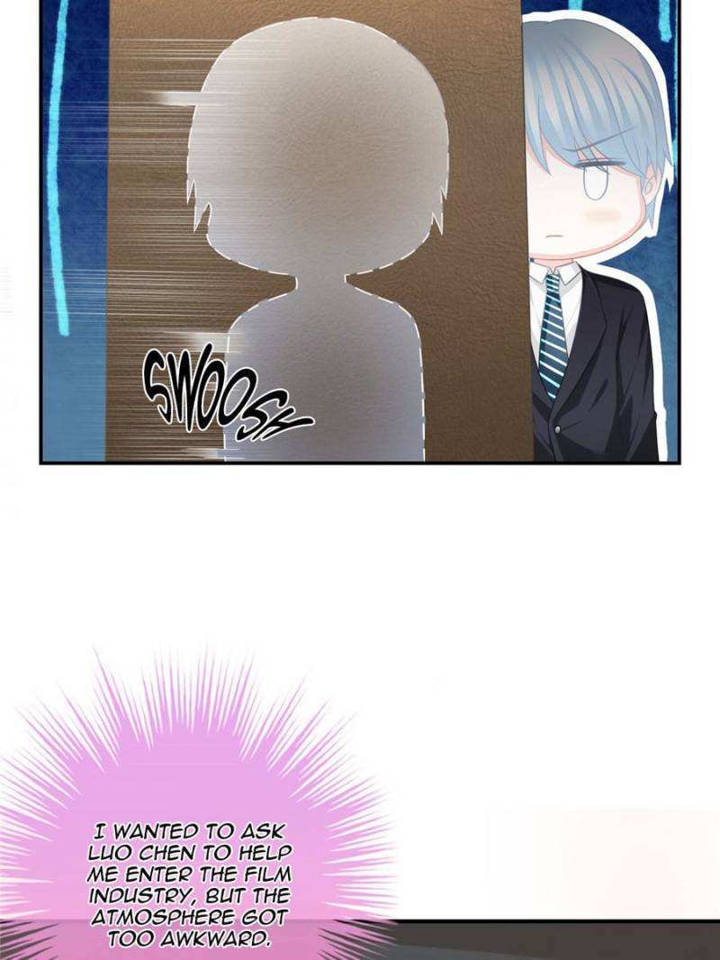 Page 13 of Chapter 31