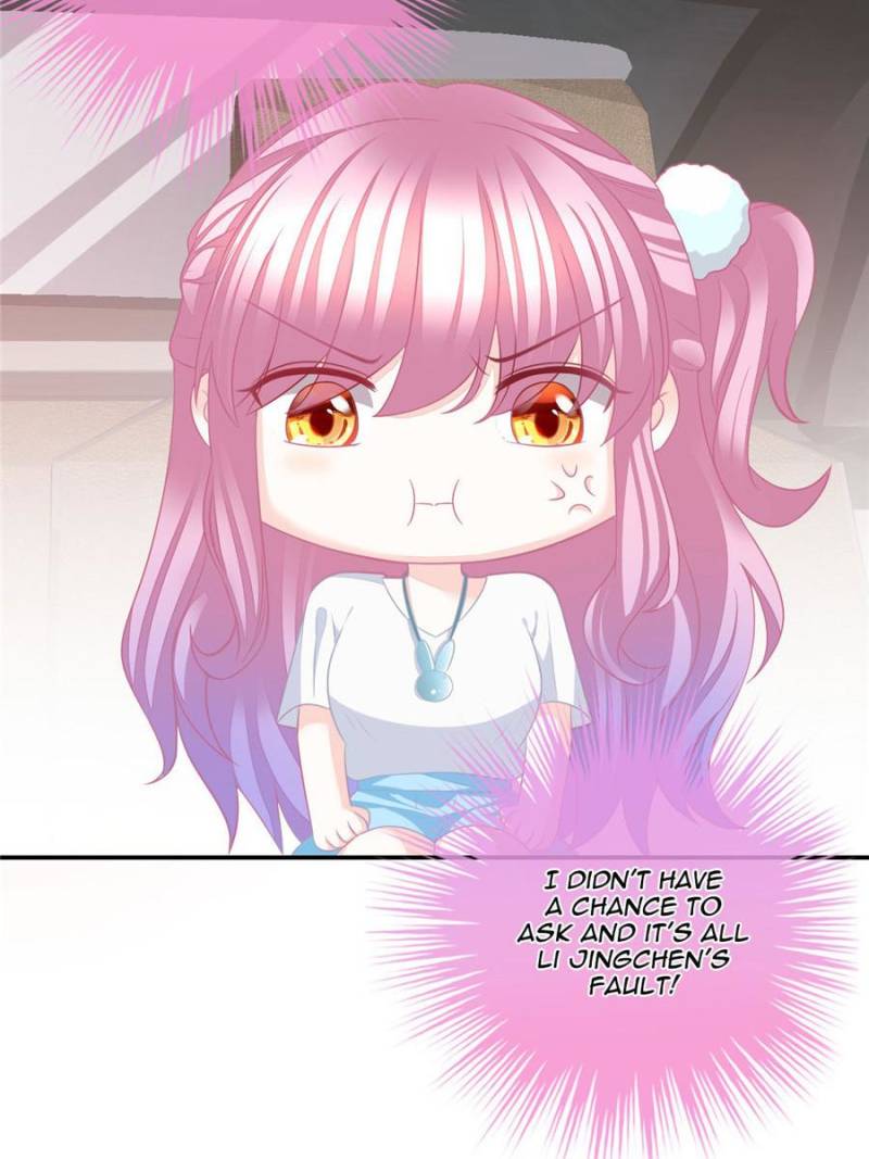 Page 14 of Chapter 31