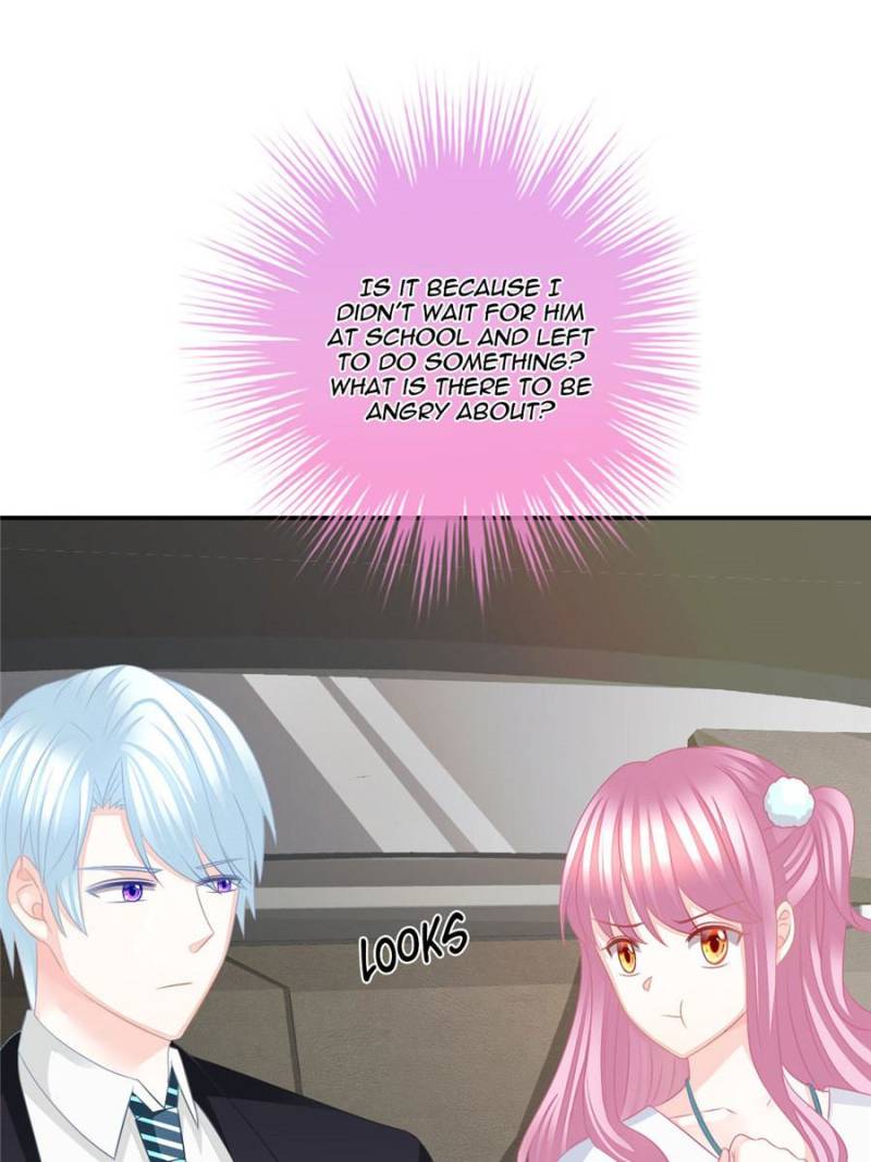 Page 15 of Chapter 31