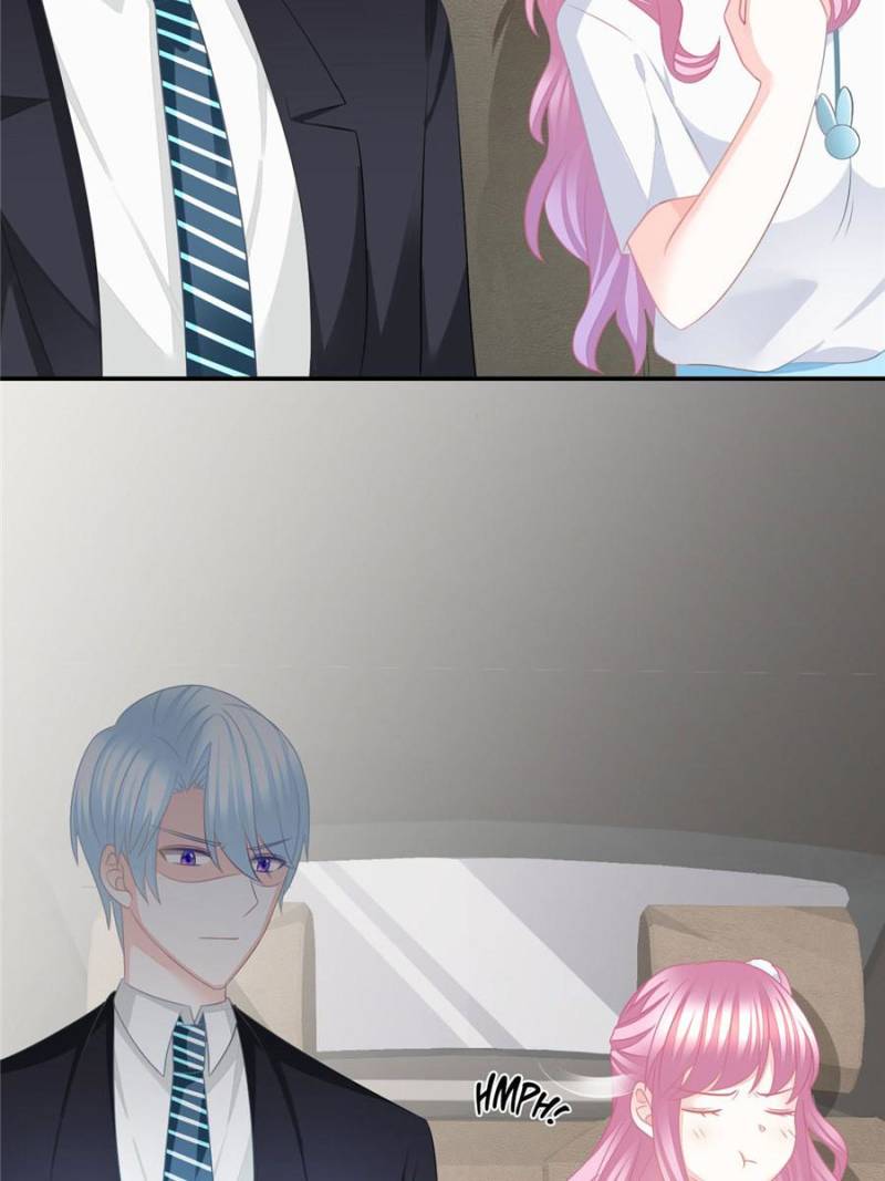 Page 16 of Chapter 31