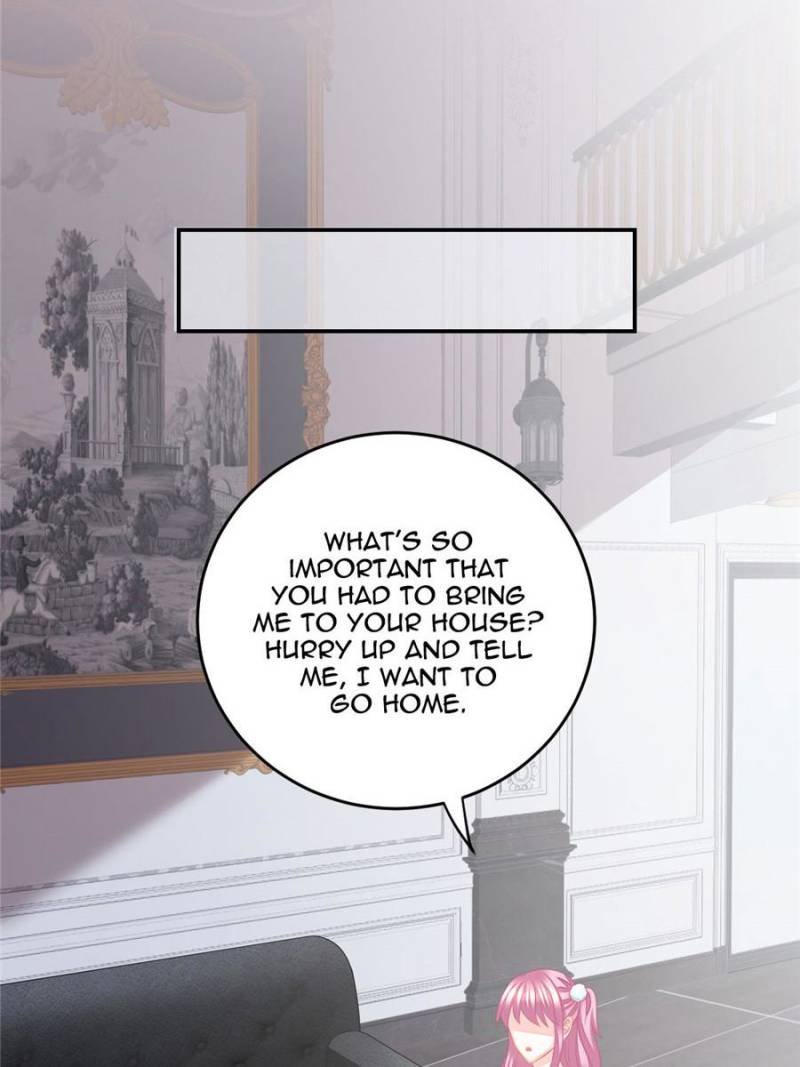 Page 18 of Chapter 31