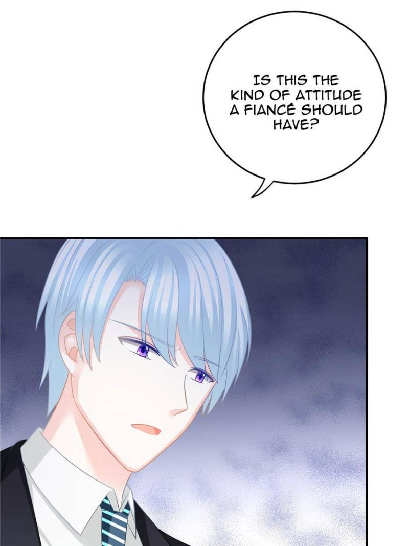 Page 20 of Chapter 31