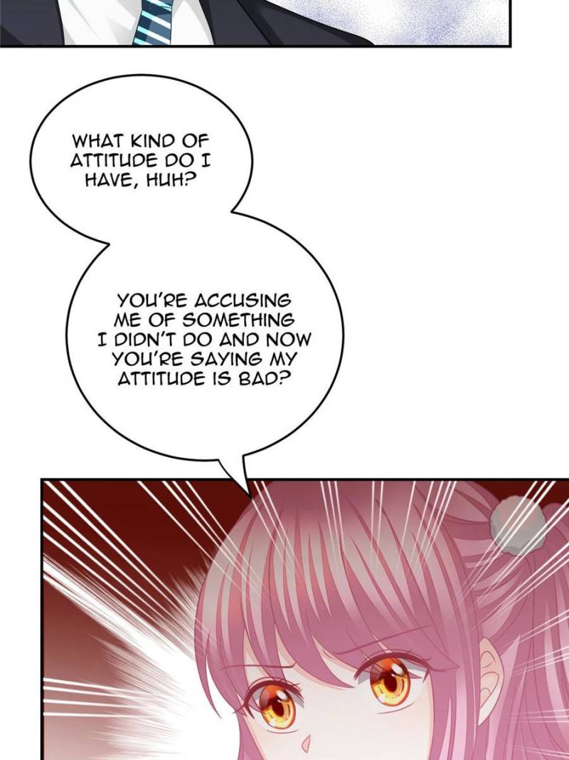 Page 21 of Chapter 31