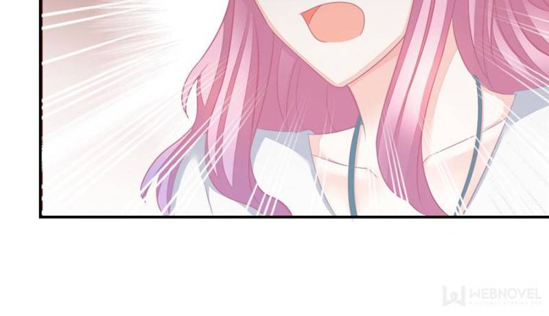 Page 22 of Chapter 31