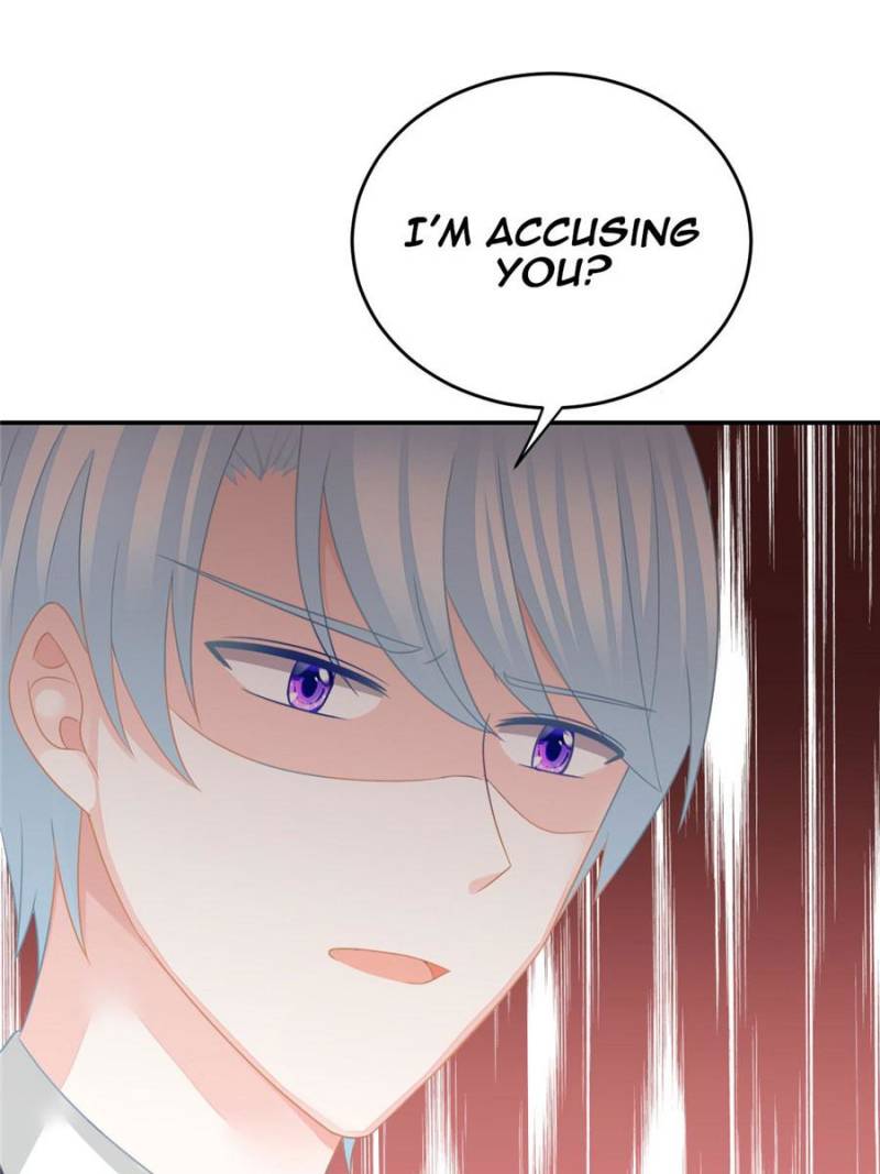 Page 23 of Chapter 31