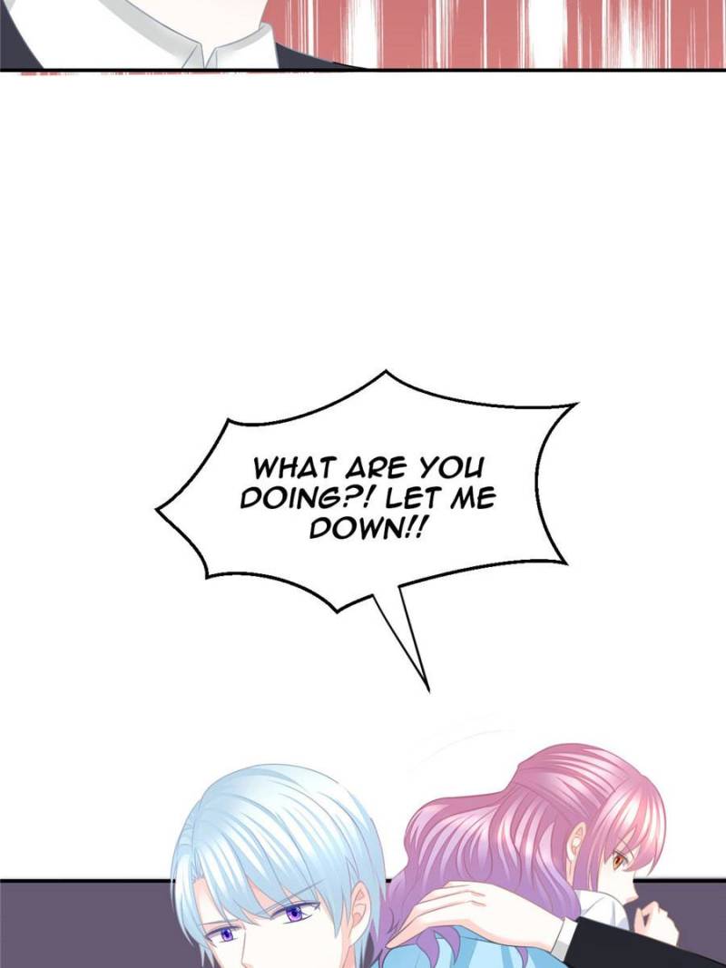Page 24 of Chapter 31