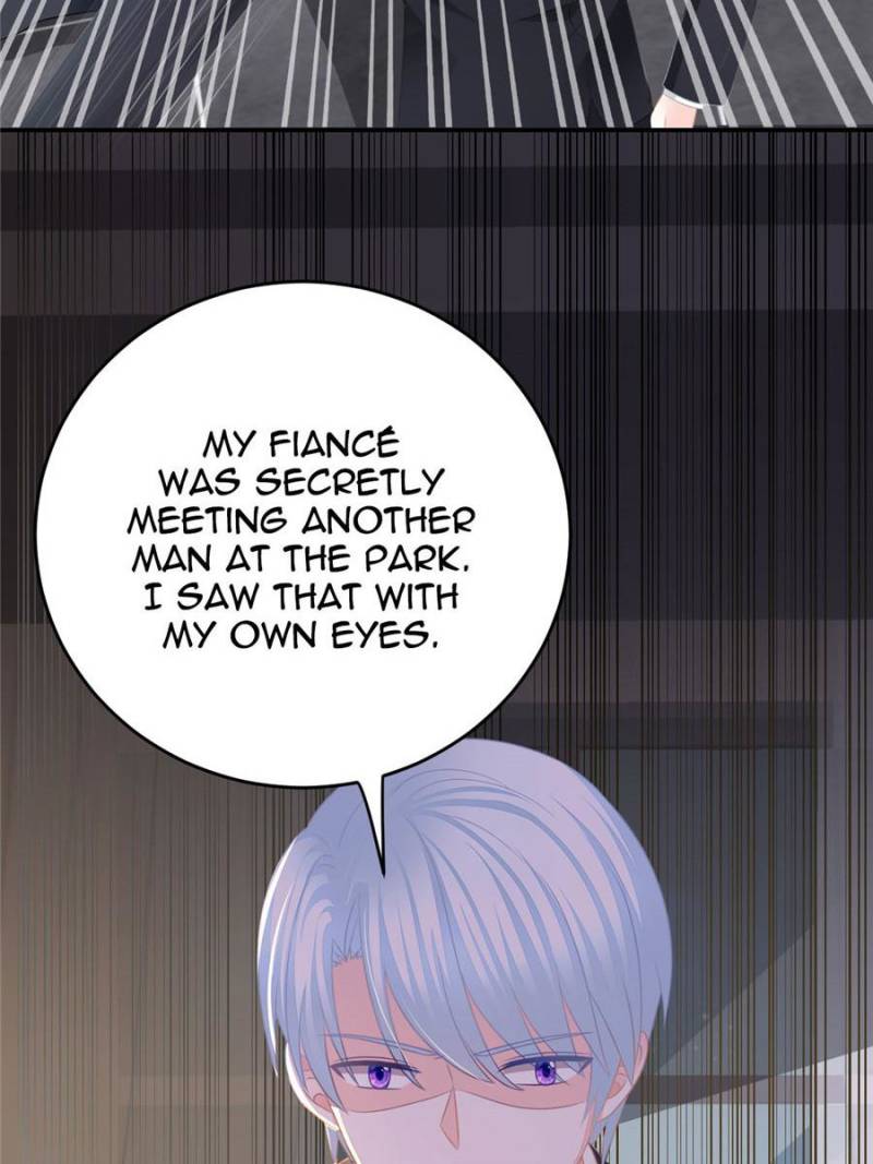 Page 29 of Chapter 31