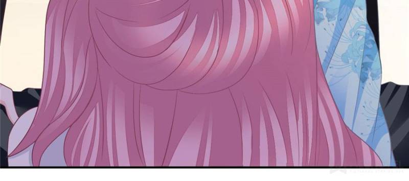 Page 31 of Chapter 31