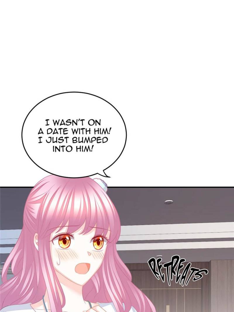 Page 32 of Chapter 31