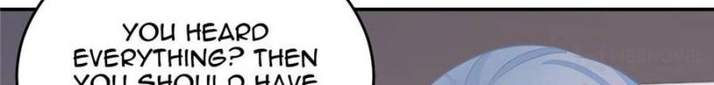 Page 35 of Chapter 31