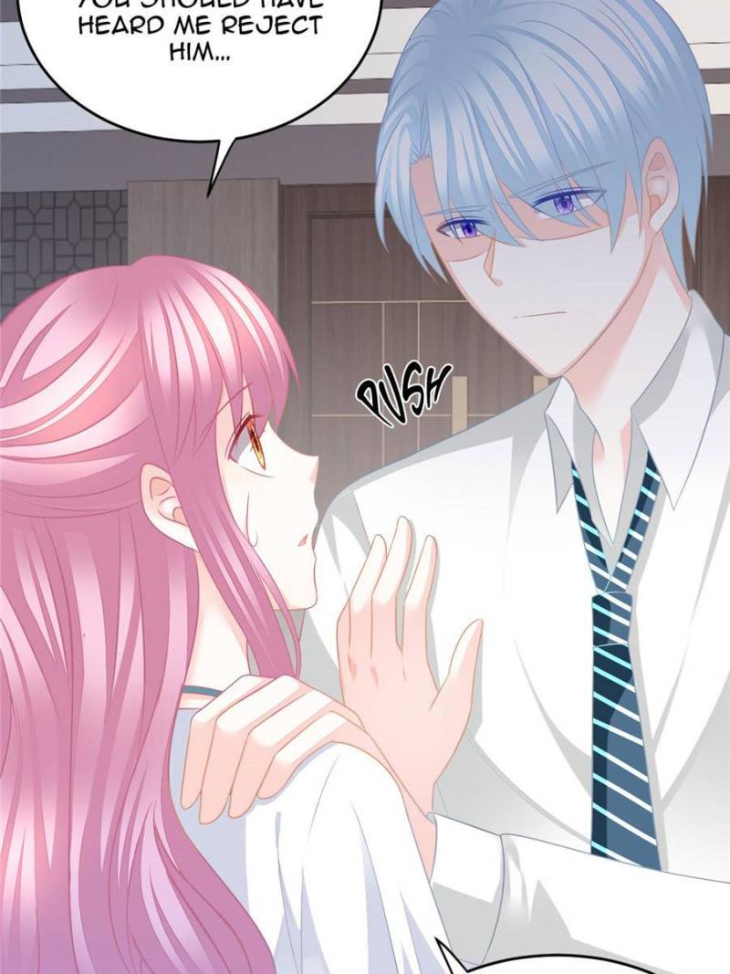 Page 36 of Chapter 31