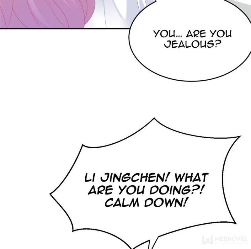 Page 37 of Chapter 31