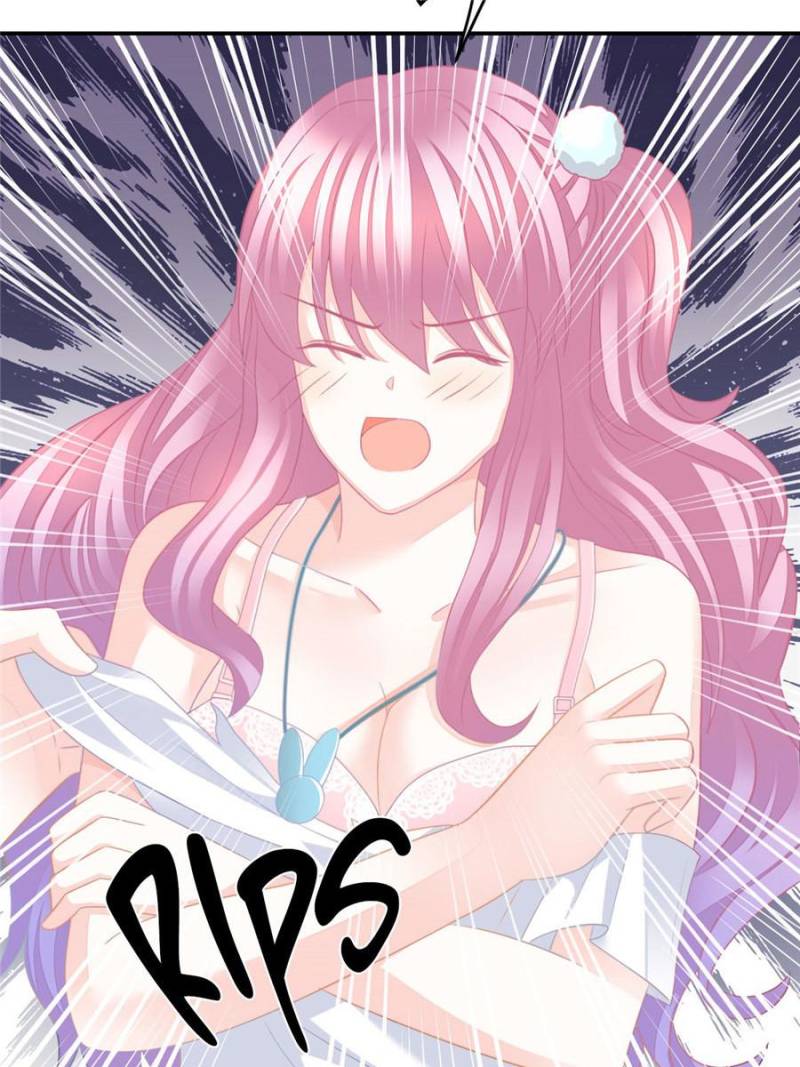 Page 38 of Chapter 31