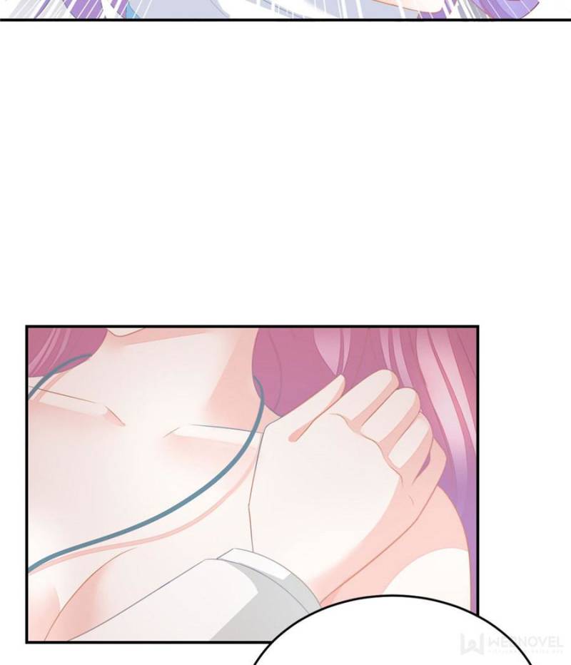 Page 39 of Chapter 31