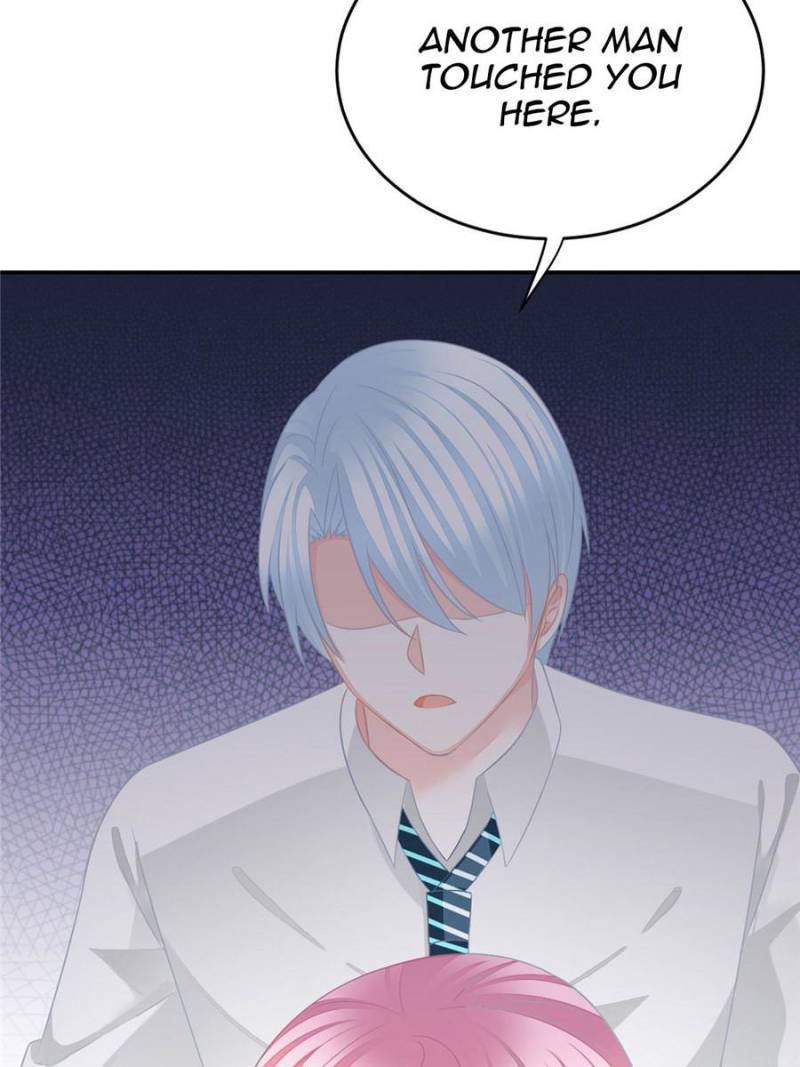 Page 40 of Chapter 31
