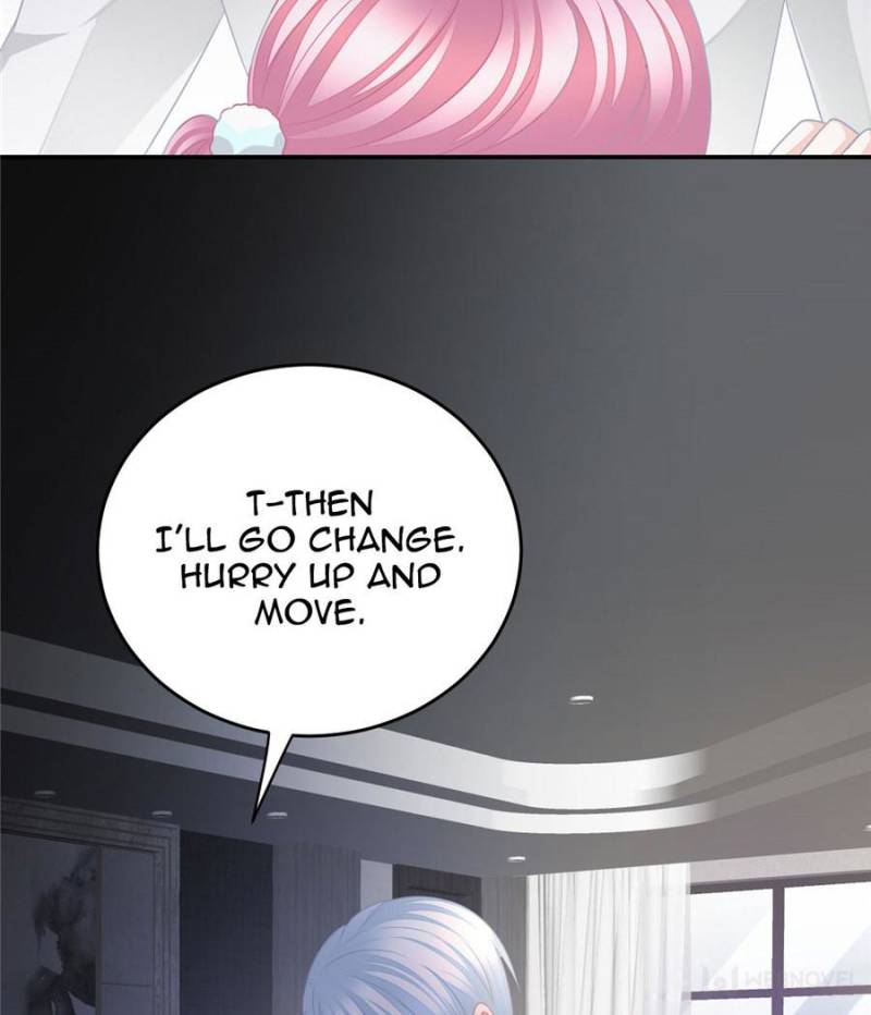 Page 41 of Chapter 31