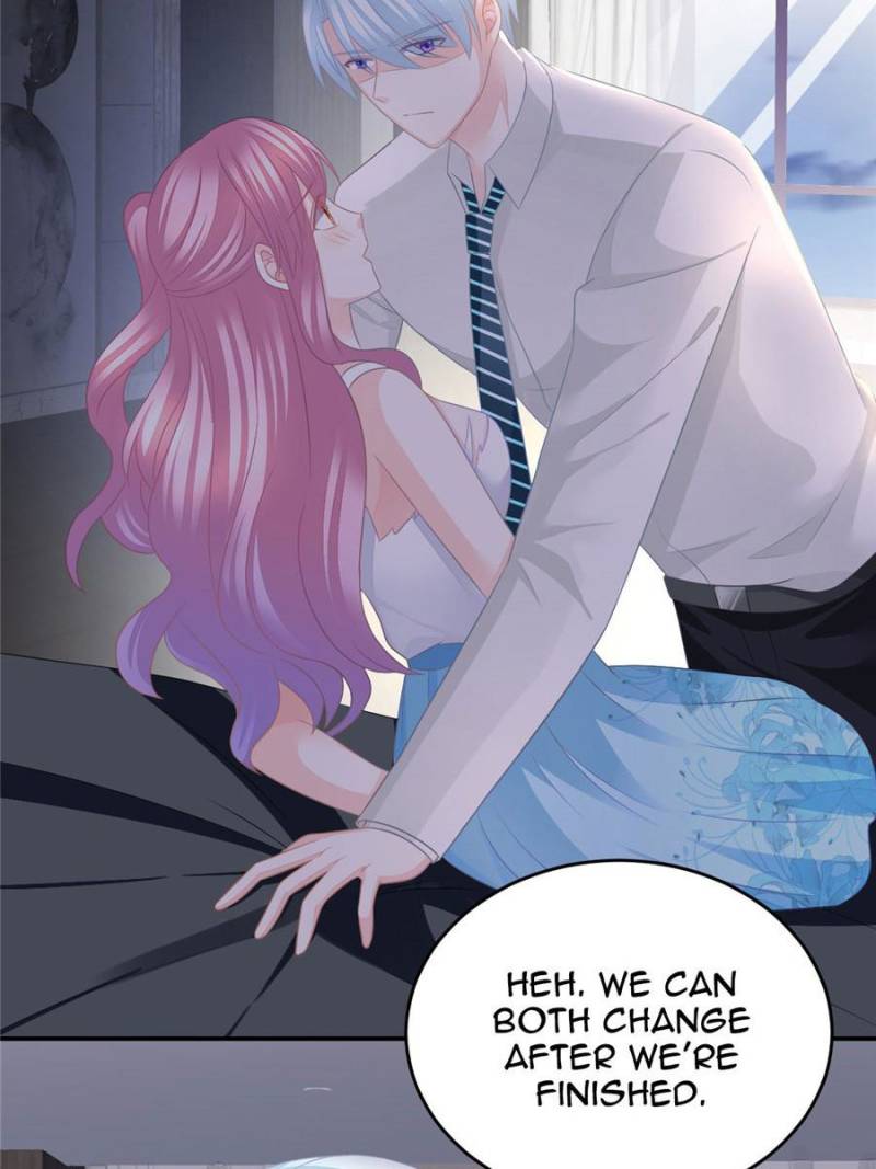 Page 42 of Chapter 31