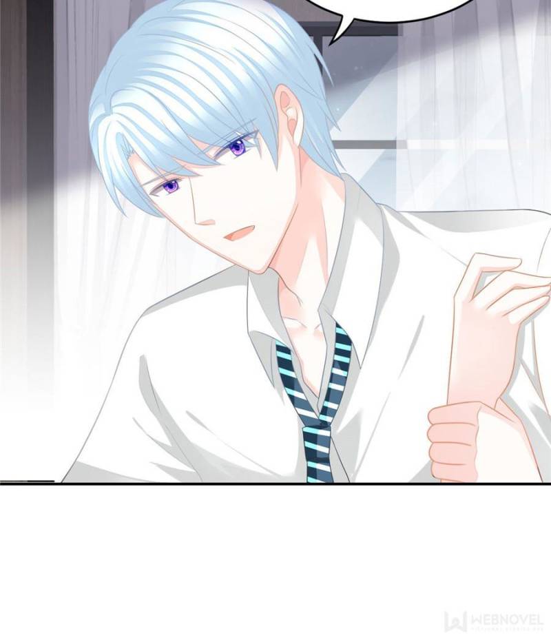Page 43 of Chapter 31