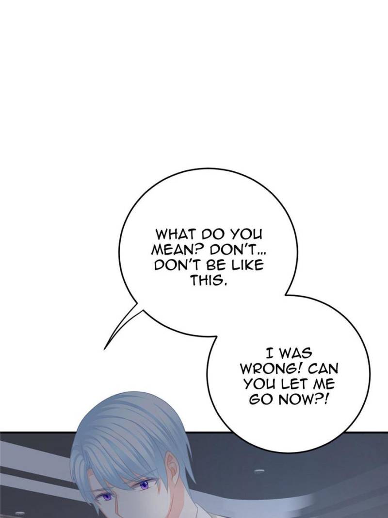 Page 44 of Chapter 31