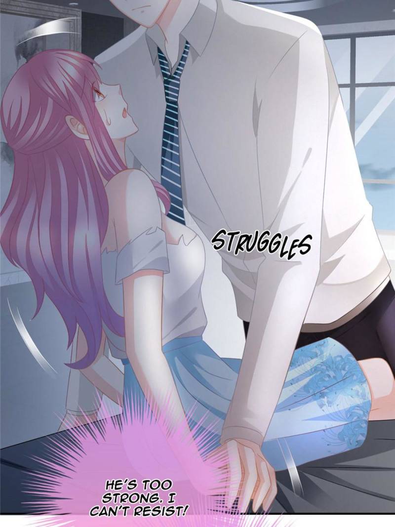 Page 45 of Chapter 31