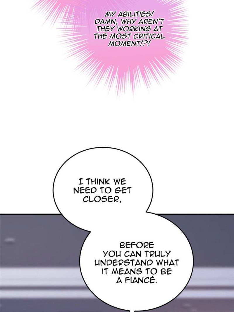 Page 47 of Chapter 31