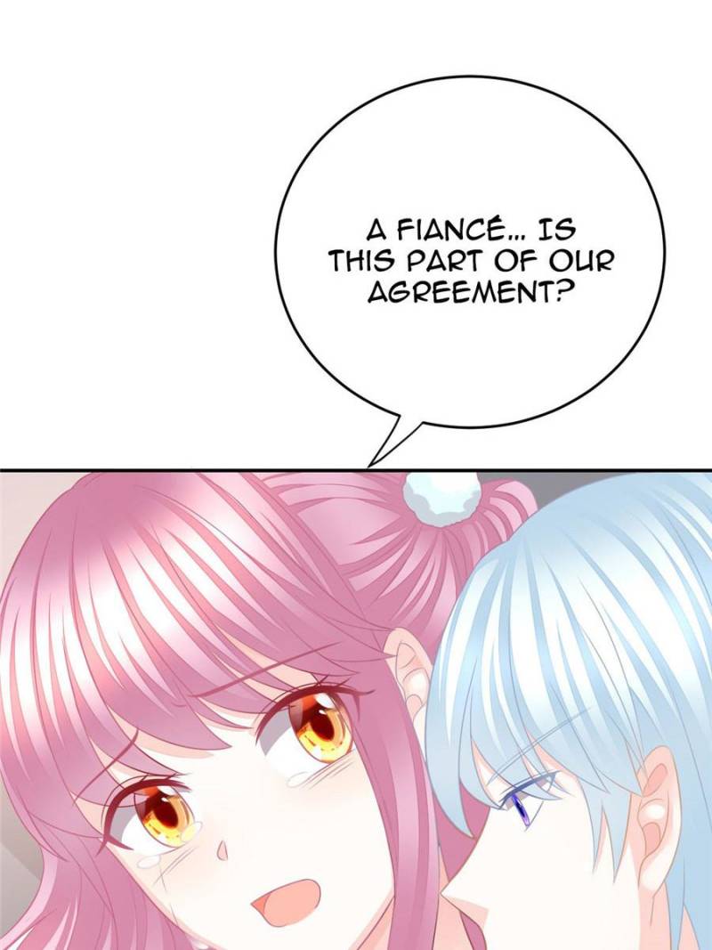 Page 49 of Chapter 31