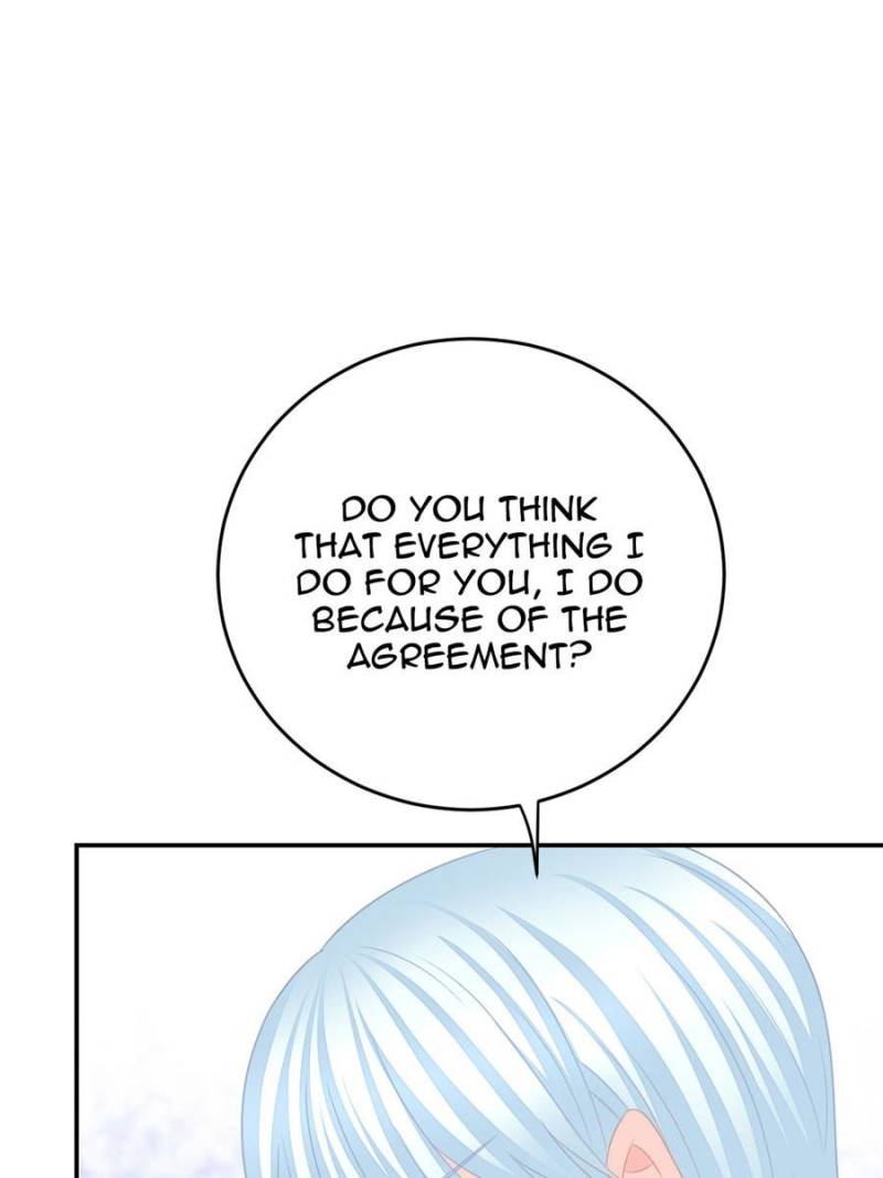 Page 51 of Chapter 31