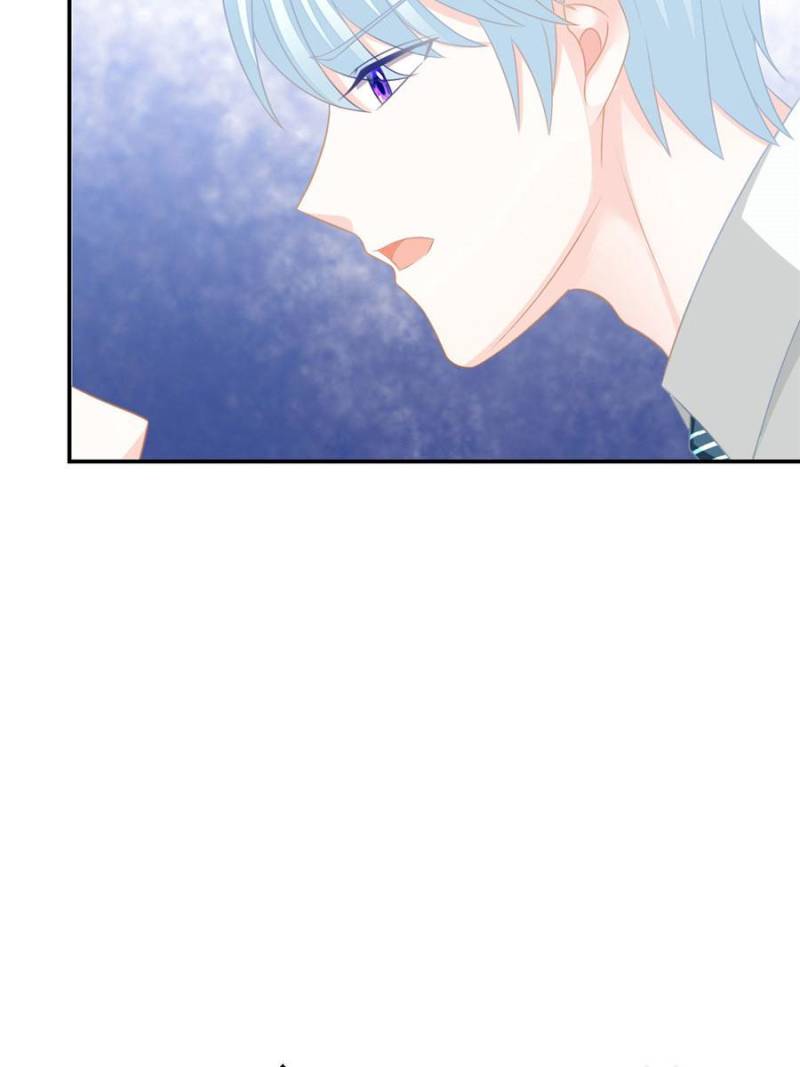 Page 52 of Chapter 31