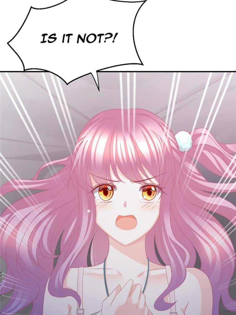 Page 54 of Chapter 31